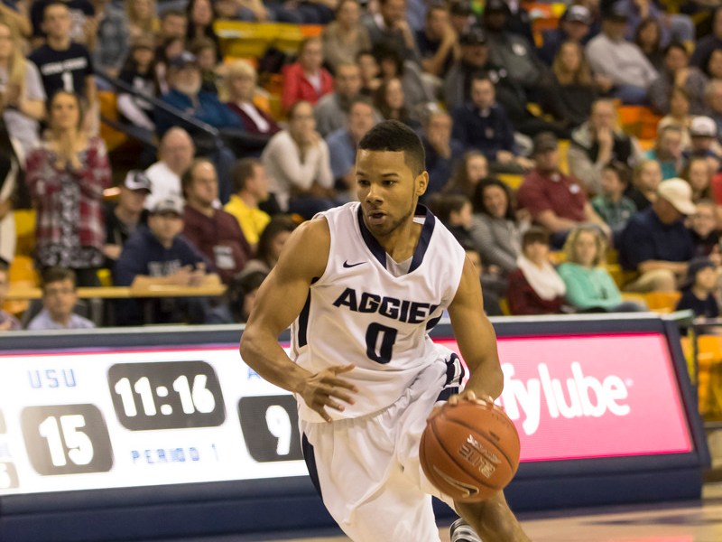 Brooklyn Nets eye&nbsp;Cureton